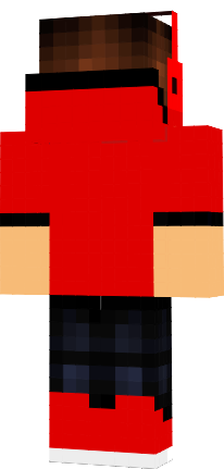 Preview of texture: Ruanpower979