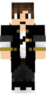 shadowweaver95