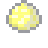 LightningStone