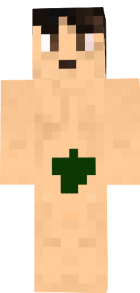 Preview of texture: EvGeXa27