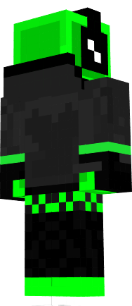 Preview of texture: wslime