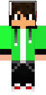 logankingkiller