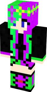 bibo