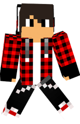 titogamex skin original