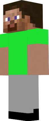 Preview of texture: GelliHD