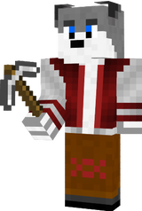wqr