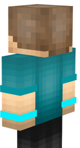 a melhor skin nova