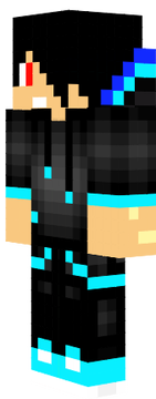 Jovson.Png