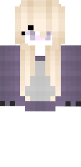 AnnaYuukiBR