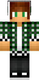 gg
