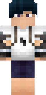 DatRektyyy
