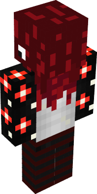 Preview of texture: AnnaF2