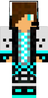 dobi