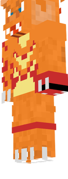 Mattus_PvP