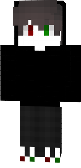 yan123