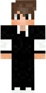 raykall