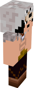 Xico_Games