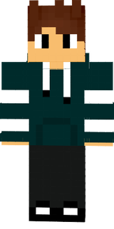 GUXTAVIN