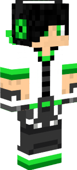 Preview of texture: stu