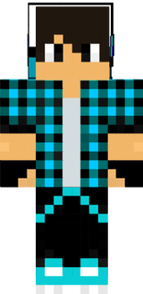 hdgfhdhfg