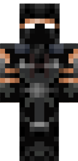 Ninja