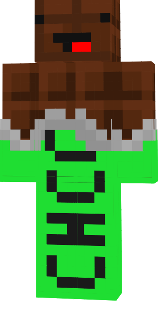 Preview of texture: 2e3w