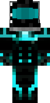 Preview of texture: Robotical