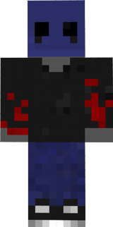 Eylessjack