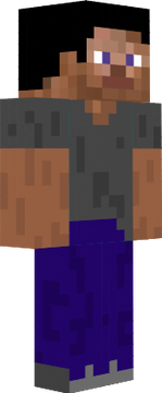 RakeSteve222