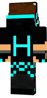 corm11