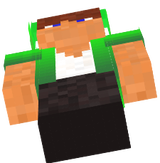 tobby
