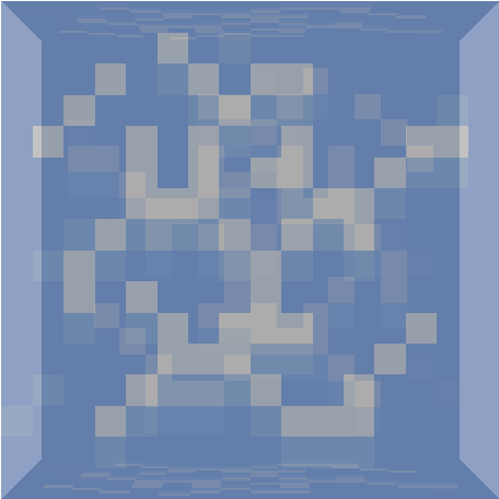 Preview of texture: ice