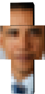 fwefwef