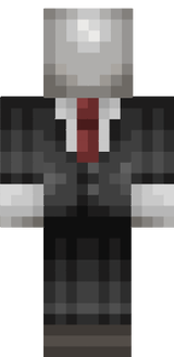 Slender-Man
