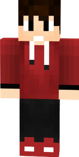 rfbdsbsr