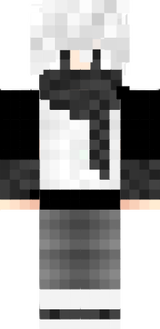 gg