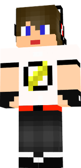 fe
