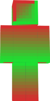 ex1