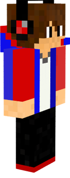 yirtimd2021