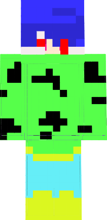 Preview of texture:  lggj erro  404