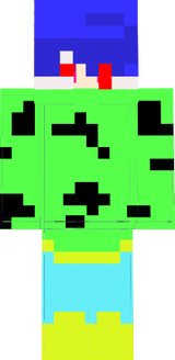  lggj erro  404