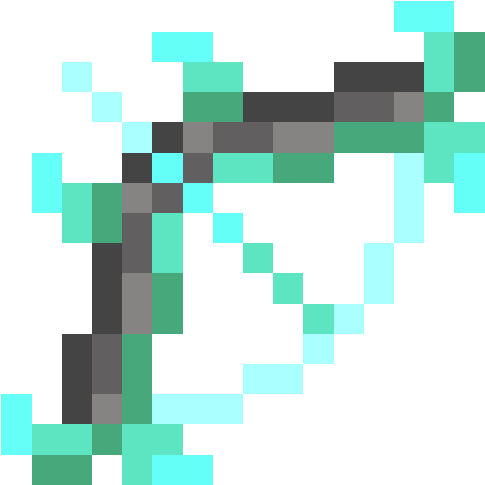 Preview of texture: 2pull_3