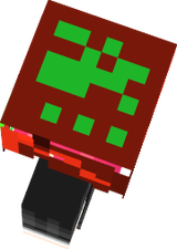 jjkj