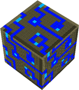 newtopian block