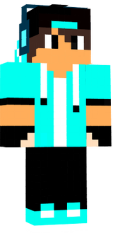 gabriel
