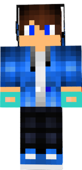 VZala