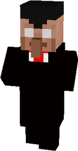 bob