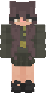 Americanb3ar