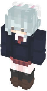 loli
