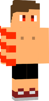 adas